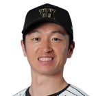 近本光司